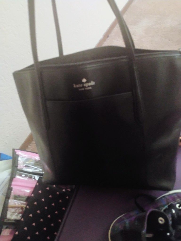 Kate Spade Tote