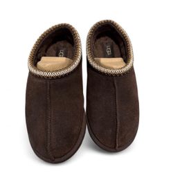 Men Ugg Tasman Size 8