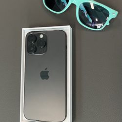 Iphone 14 Pro Max Unlocked 