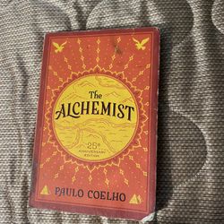 Alchemist Strengthsfinders They Say I Say