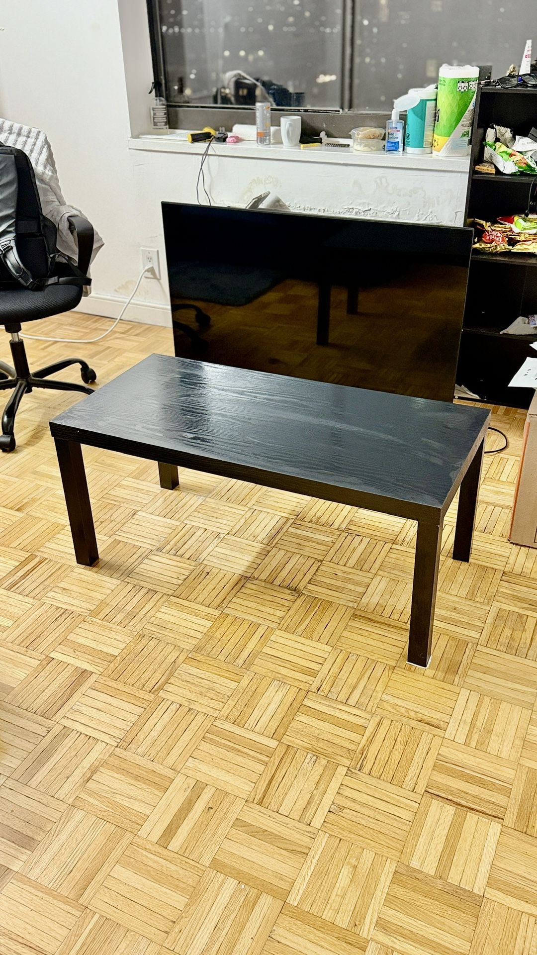 Console/ TV table