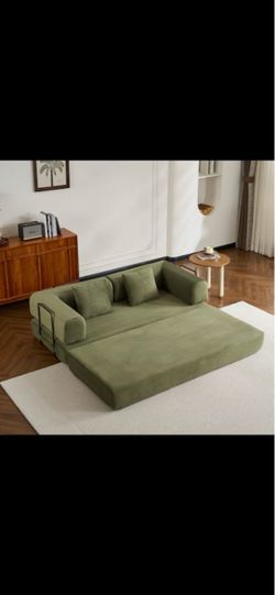Sofá bed