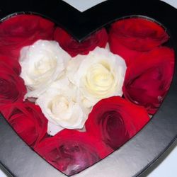 Roses Bouquet For Sale