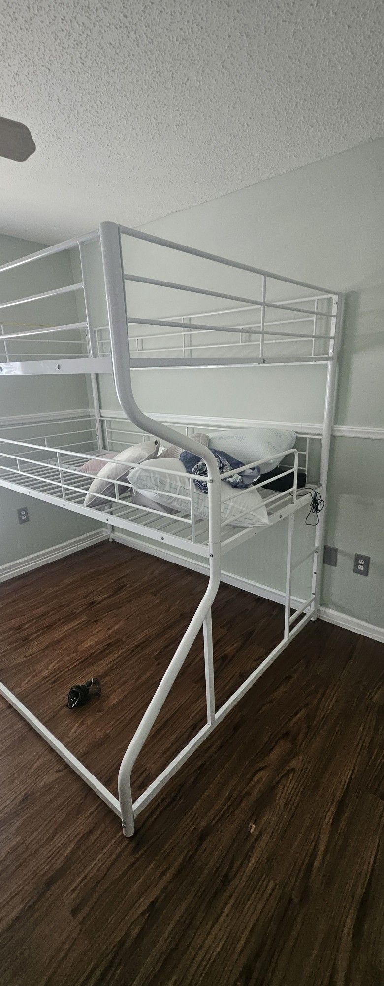 3Beds In 1FRAME  ONLY