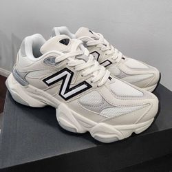 9060 NEW BALANCE
