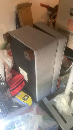 Sit storage