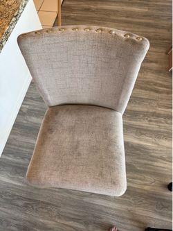 Countertop Barstools