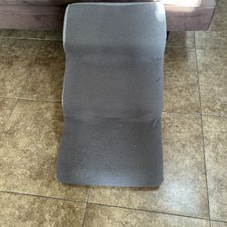 Uross Foam Animal Stairs