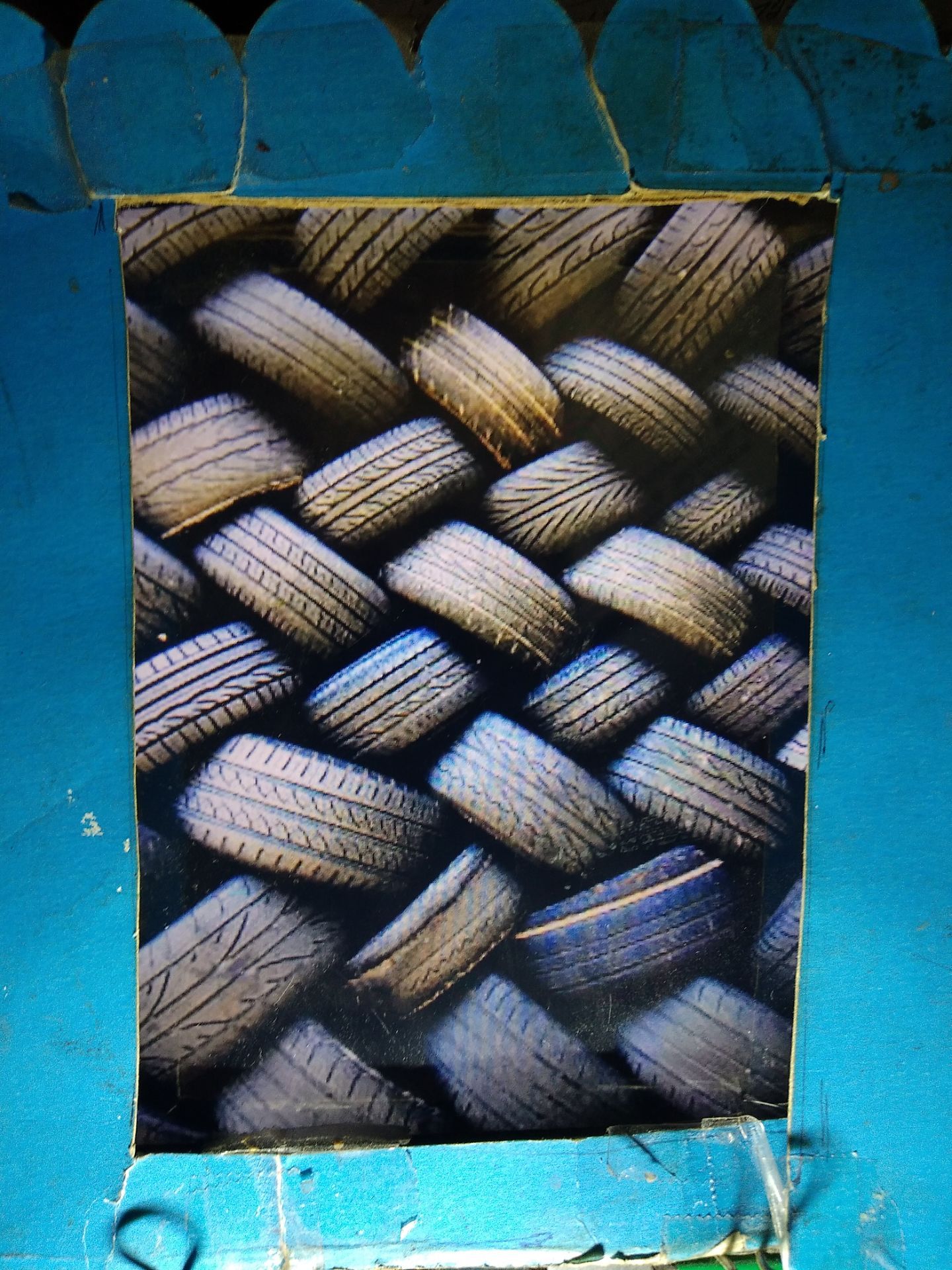 Image #1