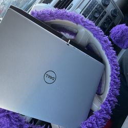 Dell 2021 Windows 10