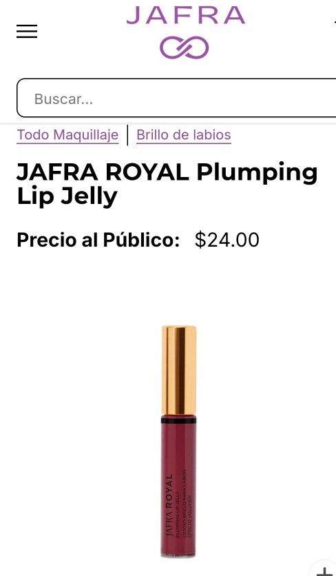 50% De Descuento  Gran Oferta De Otoño 