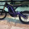 Bryson Locklear