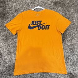 Nike Men Large 