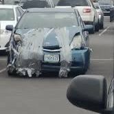Is This You? Damn Bro Let Me Help You