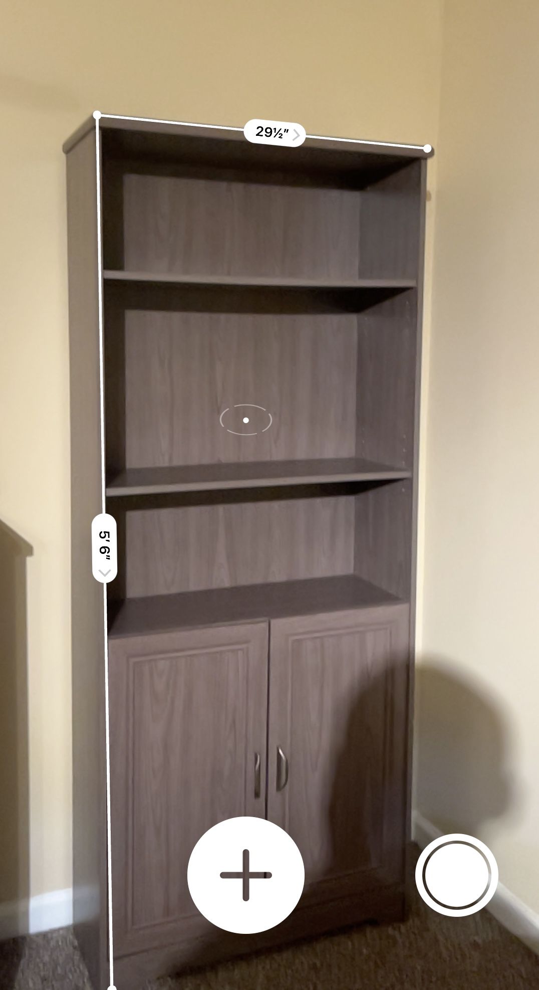 cabinet for sale 