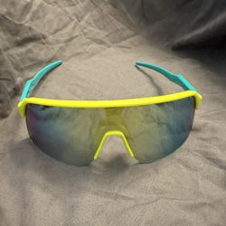 Oakley Sutro Lite Look Alikes