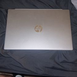 hp laptop model 15-cs3153cl