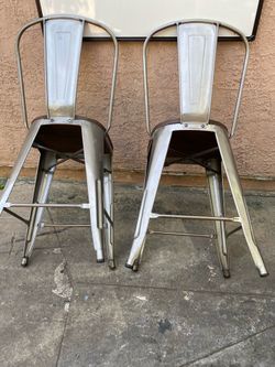 Barstools