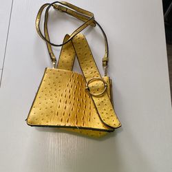 Hand Bag