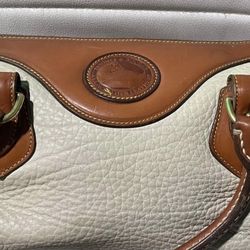 Designer Purse Bundle