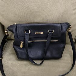 Michael kors Leather Purse