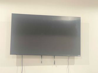 Vizio Tv