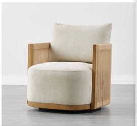 Beautiful Accent Chair