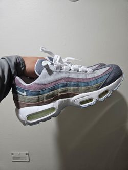 Air max 95