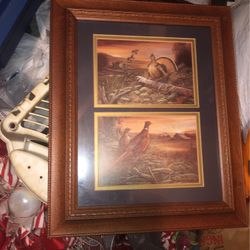 Wall Decor