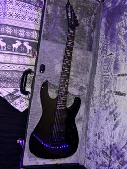 ESP LTD KH-602