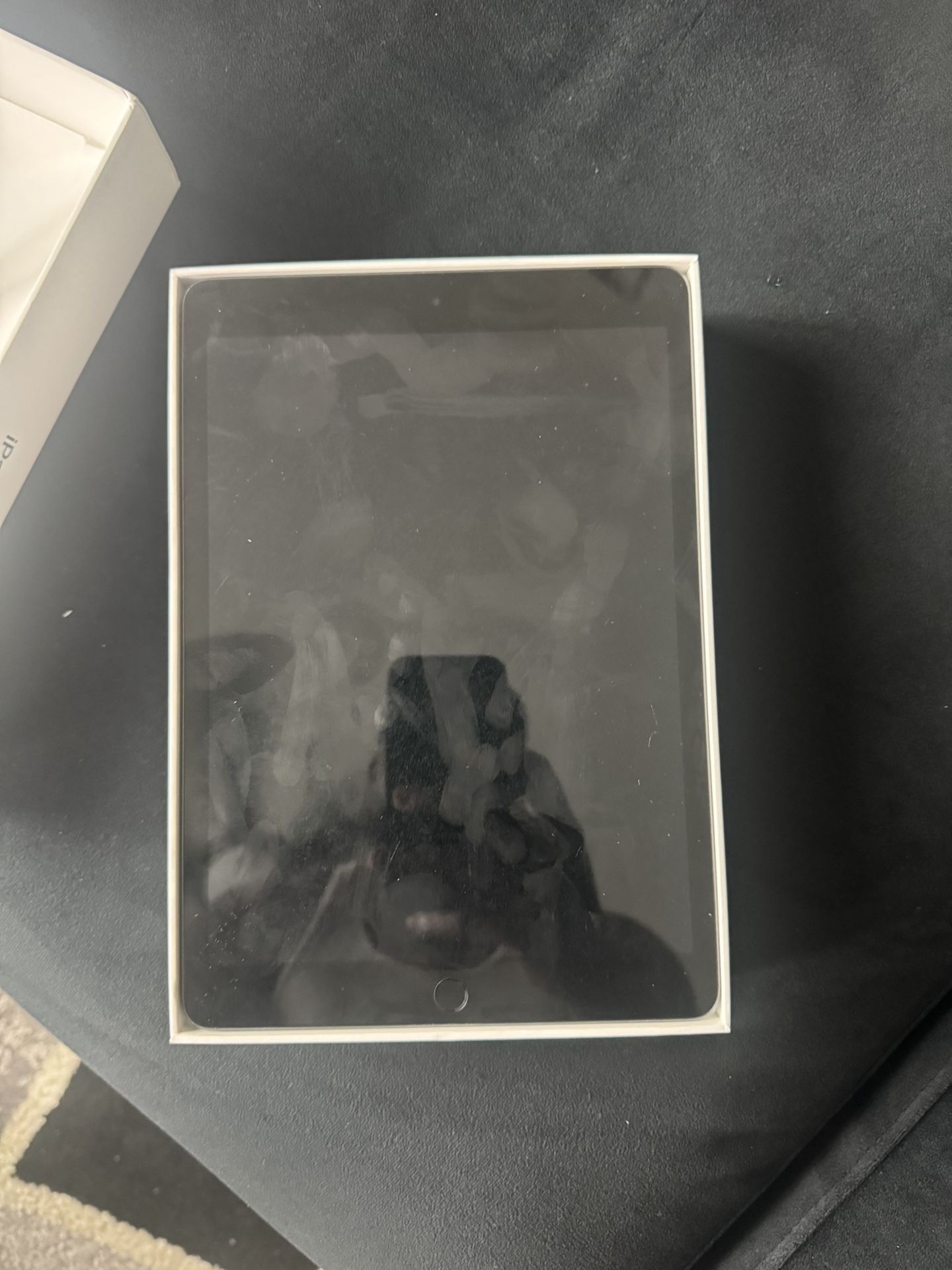 GEN 9 IPAD