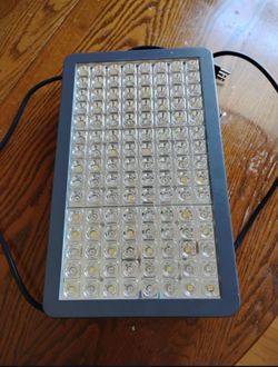 Viparspectra LED Grow Light 