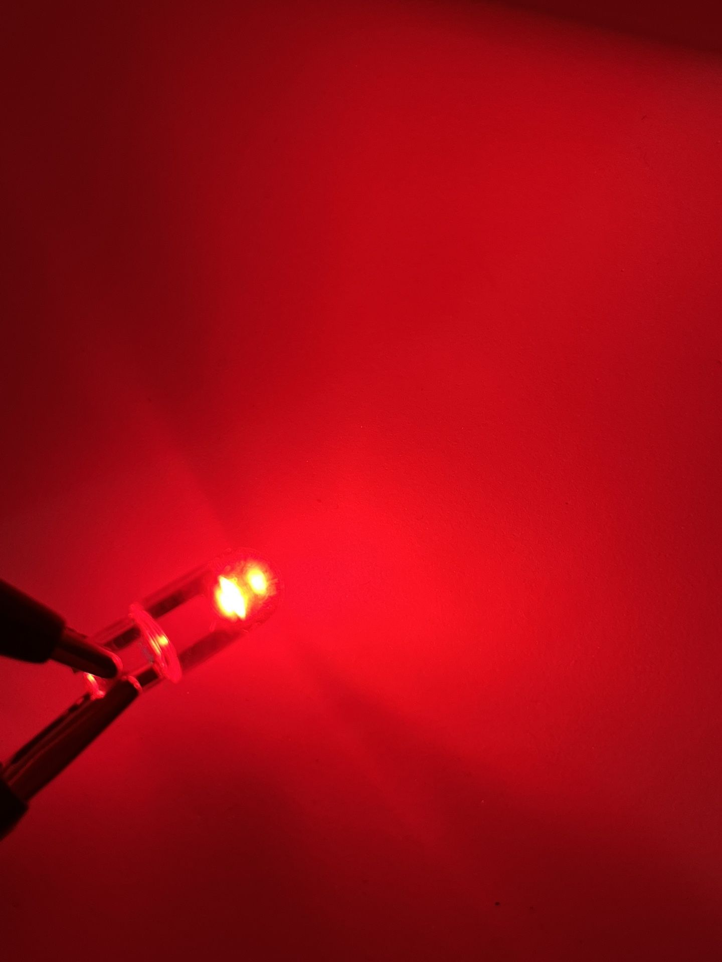 Red LEDs 168/2825 for Sale in Henderson, NV - OfferUp