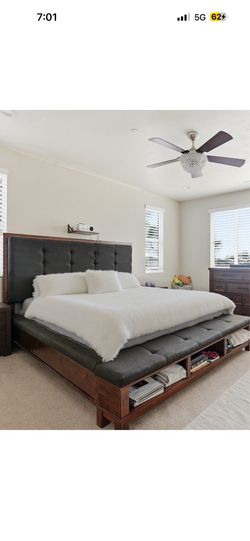 bed/ sofa ser