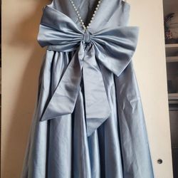 Girls Dresses