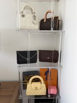 Purses