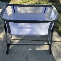 Baby Bassinet 