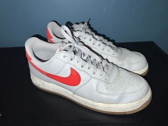 Nike Air Forces