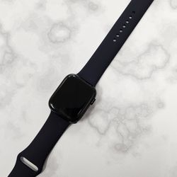 Apple Watch Series 9 41MM GPS - Best Deal In Town - $5 Down Today