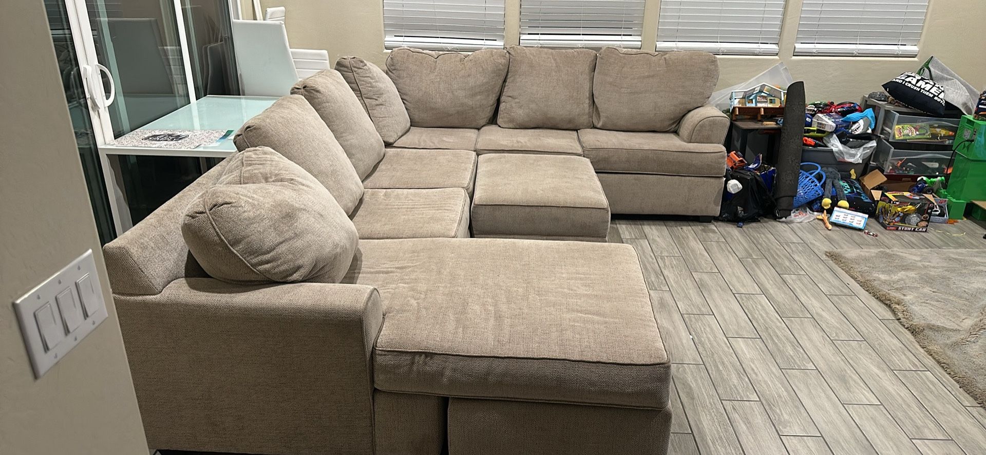 Couch