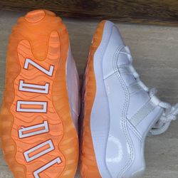 Kids Nike Air Jordan Retro 