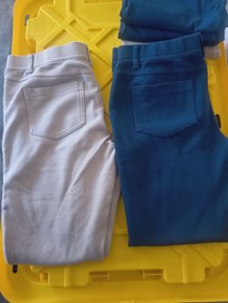 school uniforms GIRLS