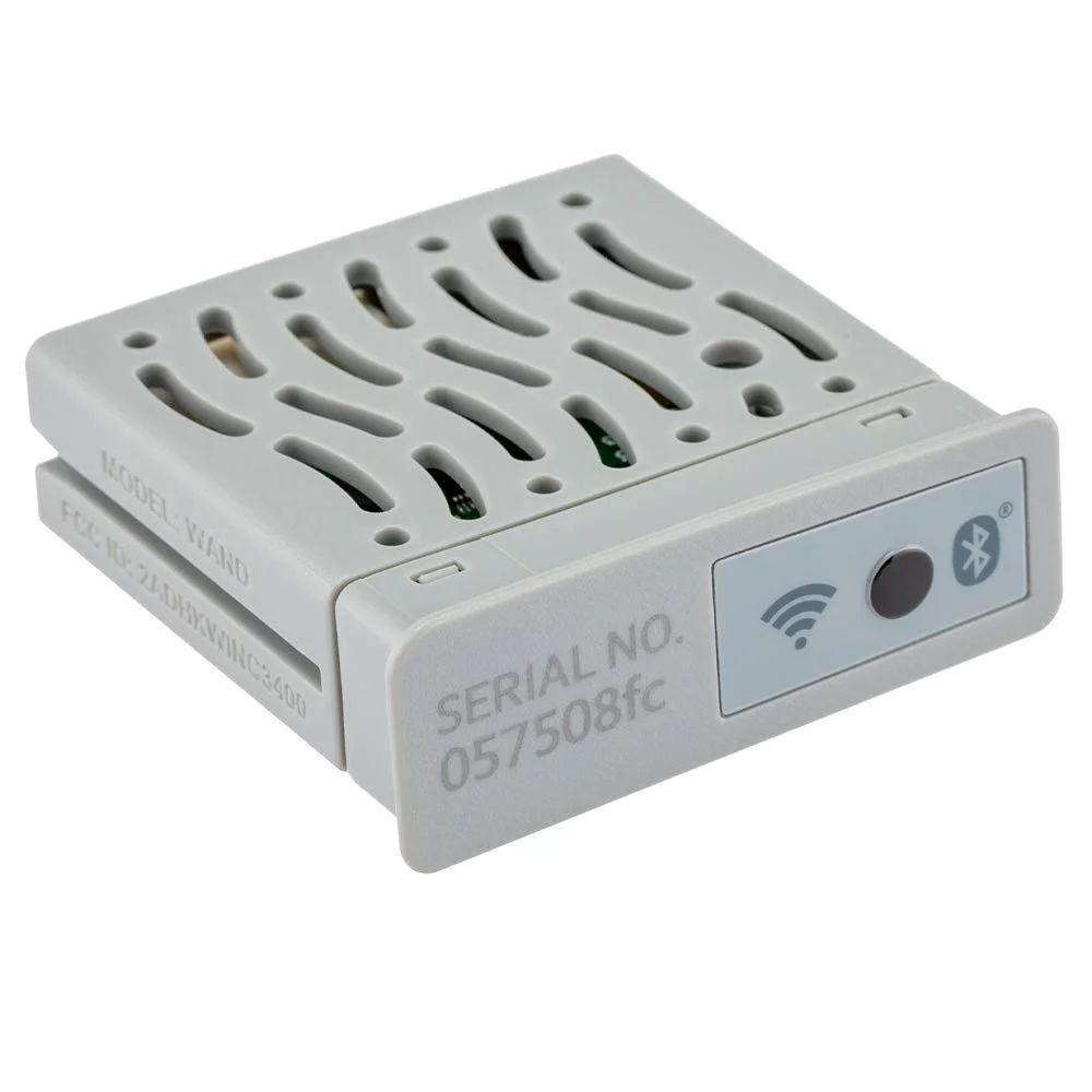 Hunter Wand Smart WiFi Module for X2 Sprinkler Controller#2775MR1