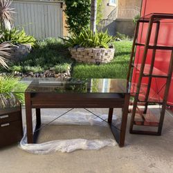 Office Furniture By Vernon