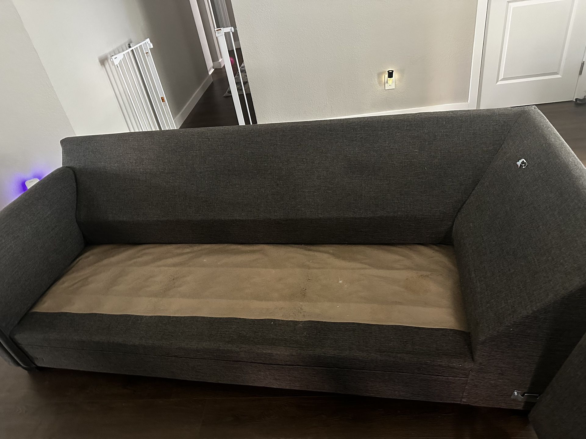 Couch