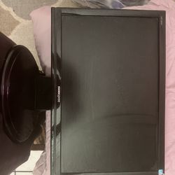 Hannspree Monitor