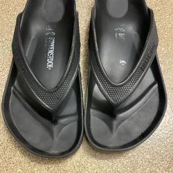 BIRKENSTOCK   Size 7.5 -8 De Mujer 