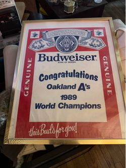 Sports posters Giants