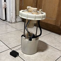 Fuel pump civic 8 th from 2006 to 2011
