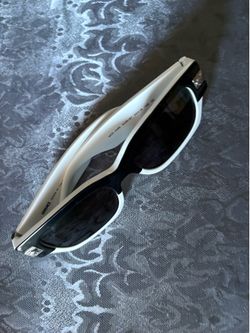 Versace sun glasses